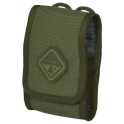Hazard 4 Big Koala Smartphone Gear Case MOLLE Olive Drab