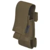 Hazard 4 Crazy Koala 2" Holster Coyote