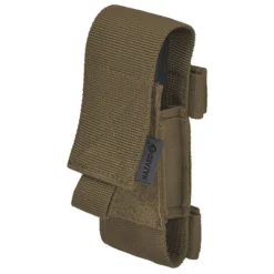 Hazard 4 Crazy Koala 2" Holster Coyote
