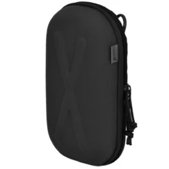 Hazard 4 Hatch MOLLE Hard-Pouch Black