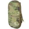 Hazard 4 Hatch MOLLE Hard-Pouch MultiCam