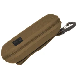 Hazard 4 Mil-Pod Eyewear Hard-Case Coyote