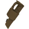Hazard 4 Stick-Up Modular Universal Holster Coyote