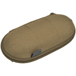 Hazard 4 Sub-Pod Large Eyewear Hard-Case Coyote