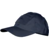 Helikon Tactical Baseball Cap Navy Blue