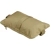 Helikon Accuracy Shooting Bag Pillow Coyote