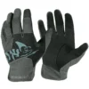 Helikon All Round Fit Tactical Light Gloves Black/Shadow Grey