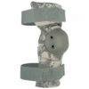 Alta Industries AltaContour Elbow Pads ACU Digital