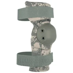 Alta Industries AltaContour Elbow Pads ACU Digital