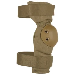 Alta Industries AltaContour Elbow Pads Coyote