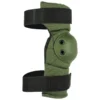 Alta Industries AltaContour Elbow Pads Olive