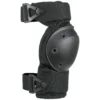 Alta Industries AltaContour Knee Pads Black