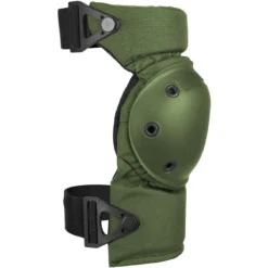 Alta Industries AltaContour Knee Pads Olive