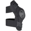 Alta Tactical AltaFlex Elbow Pads Black
