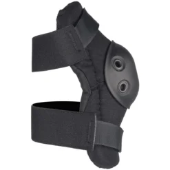 Alta Tactical AltaFlex Elbow Pads Black