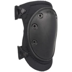 Alta Tactical AltaFlex Knee Pads Black