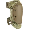 Alta Tactical AltaFlex Knee Pads MultiCam