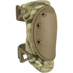 Alta Tactical AltaFlex Knee Pads MultiCam