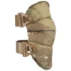 Alta Tactical AltaSoft Knee Pads MultiCam
