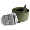 Helikon Army Belt Olive