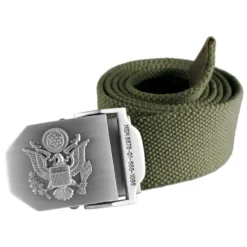 Helikon Army Belt Olive