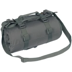 Helikon Backblast Mat Shadow Grey