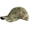 Helikon Tactical Baseball Cap Kryptek Mandrake