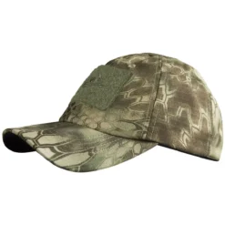 Helikon Tactical Baseball Cap Kryptek Mandrake