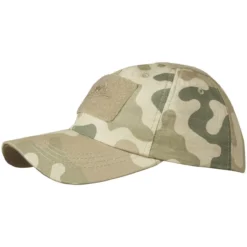 Helikon Tactical Baseball Cap Polish Desert