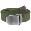 Helikon Belt Polyester Olive Green