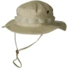 Helikon GI Boonie Hat Khaki