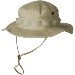 Helikon GI Boonie Hat Khaki