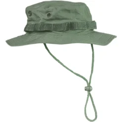 Helikon GI Boonie Hat Olive Drab