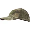 Helikon Tactical Baseball Cap Legion Forest