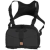 Helikon Chest Pack Numbat Black