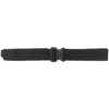 Helikon Cobra (FC45) Tactical Belt Black