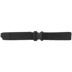 Helikon Cobra (FC45) Tactical Belt Black