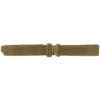 Helikon Cobra (FC45) Tactical Belt Coyote