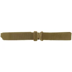 Helikon Cobra (FC45) Tactical Belt Coyote
