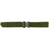 Helikon Cobra (FC45) Tactical Belt Olive Green