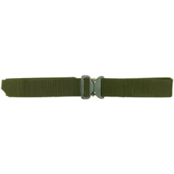 Helikon Cobra (FC45) Tactical Belt Olive Green