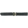 Helikon Cobra (FC45) Tactical Belt Shadow Grey