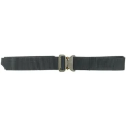 Helikon Cobra (FC45) Tactical Belt Shadow Grey