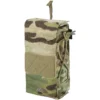 Helikon Competition Med Kit Pouch MultiCam