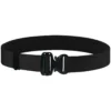 Helikon Nautic Shooting Belt Black