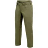 Helikon Covert Tactical Pants Adaptive Green