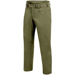 Helikon Covert Tactical Pants Adaptive Green