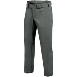 Helikon Covert Tactical Pants Shadow Grey