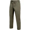 Helikon Covert Tactical Pants Taiga Green