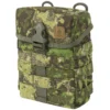 Helikon E&E Pouch PenCott GreenZone